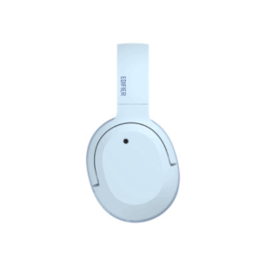 Edifier | Wireless Over-Ear Ausinės | W820NB Plus | ANC | Noise reduction - Image 11