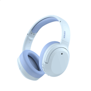 Edifier | Wireless Over-Ear Ausinės | W820NB Plus | ANC | Noise reduction
