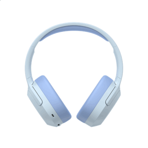 Edifier | Wireless Over-Ear Ausinės | W820NB Plus | ANC | Noise reduction - Image 2