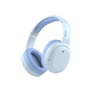 Edifier | Wireless Over-Ear Ausinės | W820NB Plus | ANC | Noise reduction - Image 7