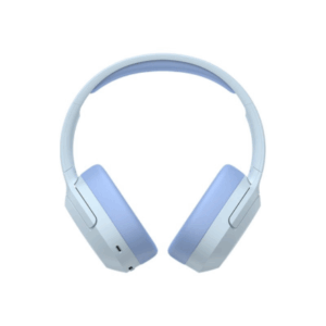 Edifier | Wireless Over-Ear Ausinės | W820NB Plus | ANC | Noise reduction - Image 8