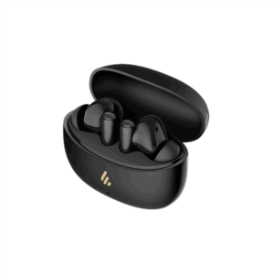 Edifier | Wireless Earbuds | X5 Pro | ANC - Image 2