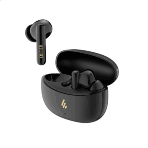 Edifier | Wireless Earbuds | X5 Pro | ANC - Image 3