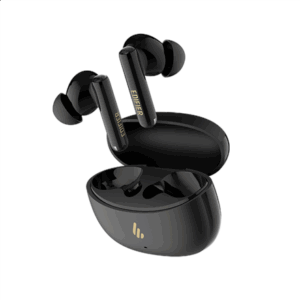 Edifier | Wireless Earbuds | X5 Pro | ANC - Image 4