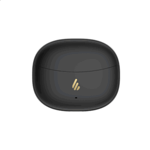 Edifier | Wireless Earbuds | X5 Pro | ANC - Image 5