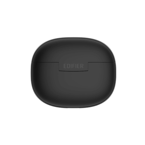 Edifier | Wireless Earbuds | X5 Pro | ANC - Image 6