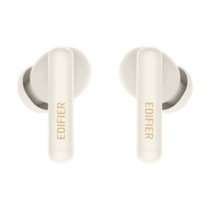 Edifier | Wireless Earbuds | X5 Pro | ANC | Noise reduction - Image 9
