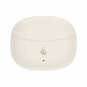 Edifier | Wireless Earbuds | X5 Pro | ANC | Noise reduction - Image 12