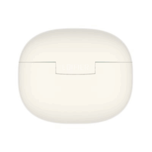 Edifier | Wireless Earbuds | X5 Pro | ANC | Noise reduction - Image 13