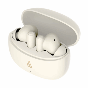Edifier | Wireless Earbuds | X5 Pro | ANC | Noise reduction - Image 2