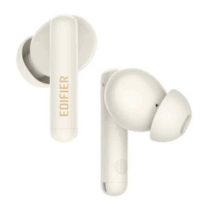 Edifier | Wireless Earbuds | X5 Pro | ANC | Noise reduction - Image 3