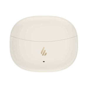 Edifier | Wireless Earbuds | X5 Pro | ANC | Noise reduction - Image 5