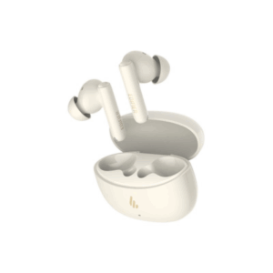 Edifier | Wireless Earbuds | X5 Pro | ANC | Noise reduction - Image 6