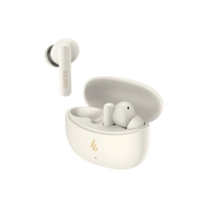 Edifier | Wireless Earbuds | X5 Pro | ANC | Noise reduction - Image 7