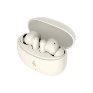 Edifier | Wireless Earbuds | X5 Pro | ANC | Noise reduction - Image 8