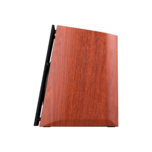 Edifier | R2000DB | 24Wx2 + 36Wx2 (DRC On) W | Bluetooth | Brown | 4 Ω | 120 W | Bluetooth speaker - Image 4