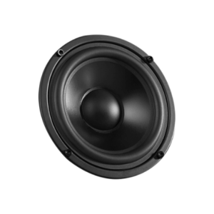 Edifier | R2000DB | 24Wx2 + 36Wx2 (DRC On) W | Bluetooth | Brown | 4 Ω | 120 W | Bluetooth speaker - Image 5