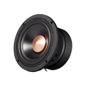 Edifier | Bluetooth Speaker | S360DB | Bluetooth | Dark Brown/Black | 150 W - Image 10