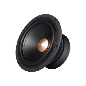 Edifier | Bluetooth Speaker | S360DB | Bluetooth | Dark Brown/Black | 150 W - Image 11