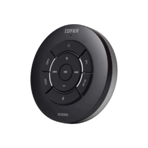 Edifier | Bluetooth Speaker | S360DB | Bluetooth | Dark Brown/Black | 150 W - Image 12