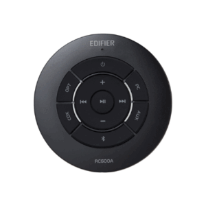 Edifier | Bluetooth Speaker | S360DB | Bluetooth | Dark Brown/Black | 150 W - Image 13