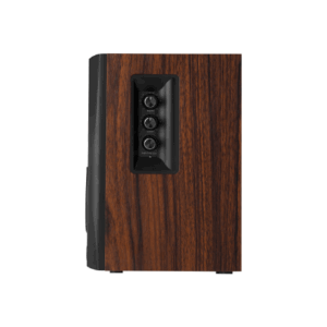 Edifier | Bluetooth Speaker | S360DB | Bluetooth | Dark Brown/Black | 150 W - Image 19