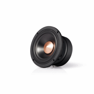 Edifier | Bluetooth Speaker | S360DB | Bluetooth | Dark Brown/Black | 150 W - Image 2