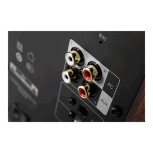 Edifier | Bluetooth Speaker | S360DB | Bluetooth | Dark Brown/Black | 150 W - Image 20