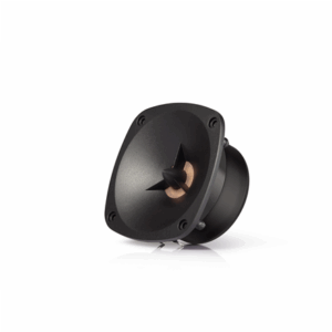 Edifier | Bluetooth Speaker | S360DB | Bluetooth | Dark Brown/Black | 150 W - Image 3