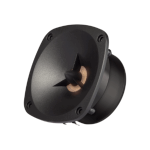 Edifier | Bluetooth Speaker | S360DB | Bluetooth | Dark Brown/Black | 150 W - Image 9