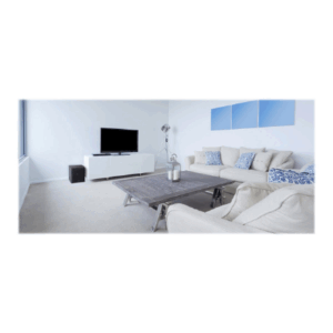 Edifier | Powered Subwoofer | T5 | Black | 70 W - Image 10