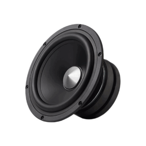 Edifier | Powered Subwoofer | T5 | Black | 70 W - Image 11