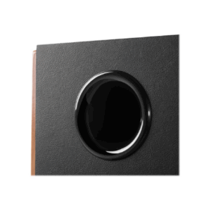 Edifier | Bookshelf Speaker | S1000MKII | Bluetooth | Wireless connection - Image 11