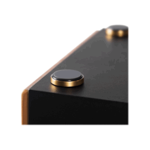 Edifier | Bookshelf Speaker | S1000MKII | Bluetooth | Wireless connection - Image 12