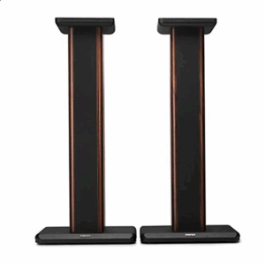 Edifier | SS02C | Speaker Stand - Image 2
