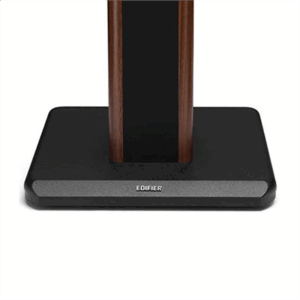Edifier | SS02C | Speaker Stand - Image 3