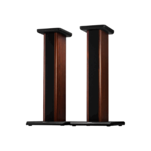 Edifier | SS02C | Speaker Stand - Image 4