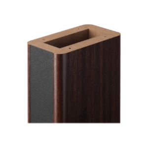 Edifier | SS02C | Speaker Stand - Image 5