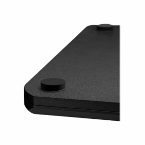 Edifier | SS02C | Speaker Stand - Image 6