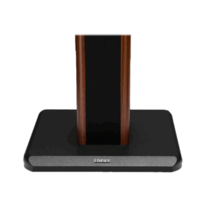 Edifier | SS02C | Speaker Stand - Image 7