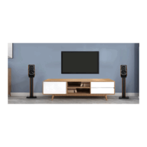 Edifier | SS02C | Speaker Stand - Image 8