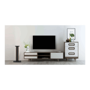 Edifier | SS02C | Speaker Stand - Image 9