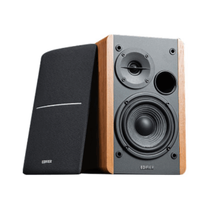 Edifier | Powered Bluetooth Speakers | R1280DBS | Bluetooth | Wireless connection - Image 12