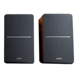 Edifier | Powered Bluetooth Speakers | R1280DBS | Bluetooth | Wireless connection - Image 13