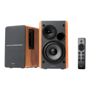 Edifier | Powered Bluetooth Speakers | R1280DBS | Bluetooth | Wireless connection - Image 14