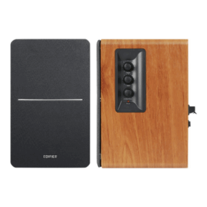 Edifier | Powered Bluetooth Speakers | R1280DBS | Bluetooth | Wireless connection - Image 15