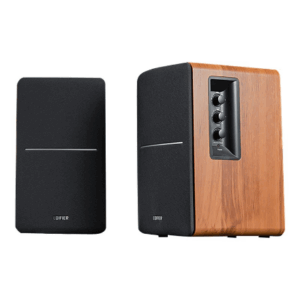 Edifier | Powered Bluetooth Speakers | R1280DBS | Bluetooth | Wireless connection - Image 16