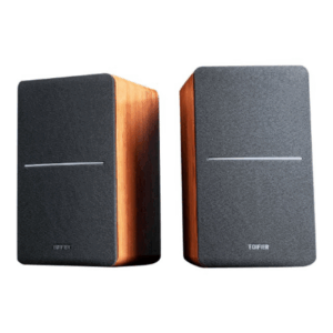 Edifier | Powered Bluetooth Speakers | R1280DBS | Bluetooth | Wireless connection - Image 17