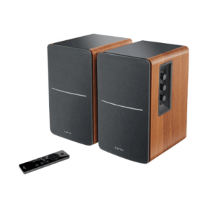 Edifier | Powered Bluetooth Speakers | R1280DBS | Bluetooth | Wireless connection - Image 18
