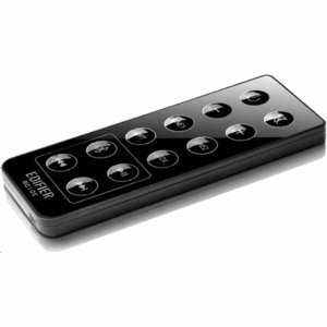 Edifier | Powered Bluetooth Speakers | R1280DBS | Bluetooth | Wireless connection - Image 7